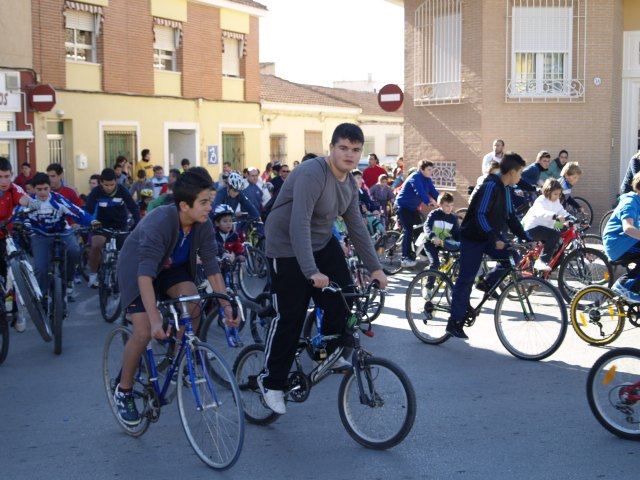 Da de la bicicleta 2012 - 297