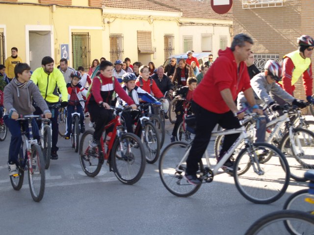 Da de la bicicleta 2012 - 303