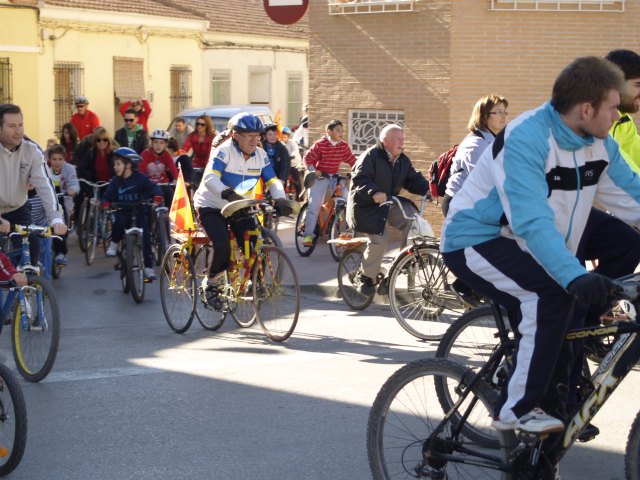 Da de la bicicleta 2012 - 304