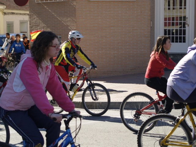 Da de la bicicleta 2012 - 307