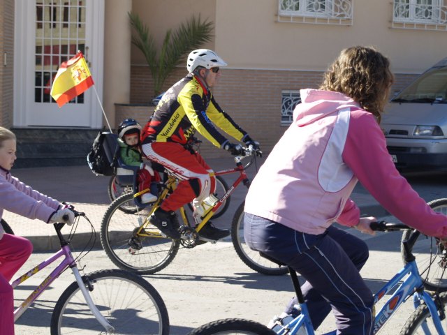 Da de la bicicleta 2012 - 308