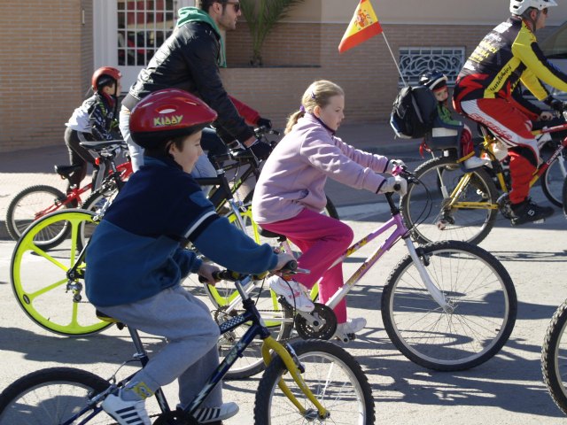 Da de la bicicleta 2012 - 309