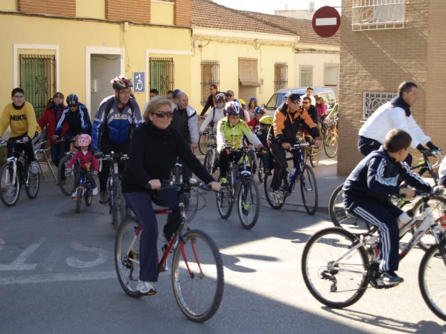 Da de la bicicleta 2012 - 311