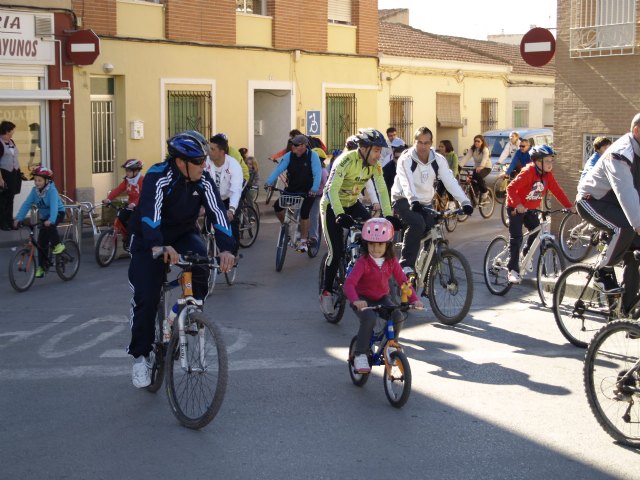 Da de la bicicleta 2012 - 312