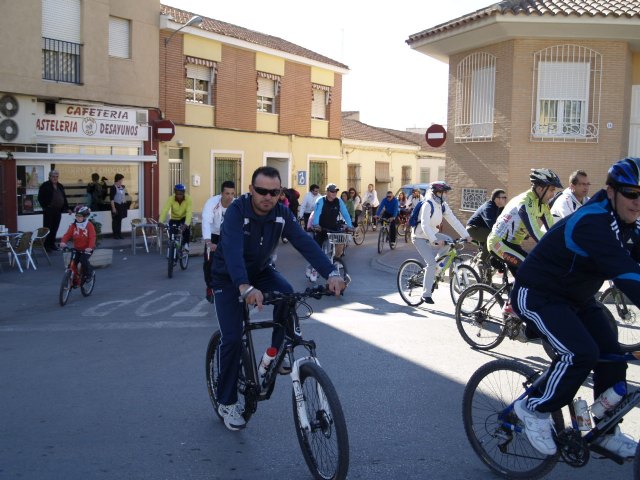 Da de la bicicleta 2012 - 313