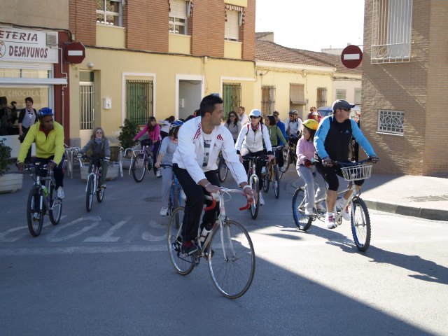 Da de la bicicleta 2012 - 314
