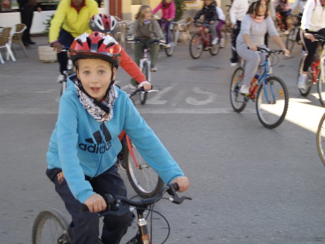 Da de la bicicleta 2012 - 315