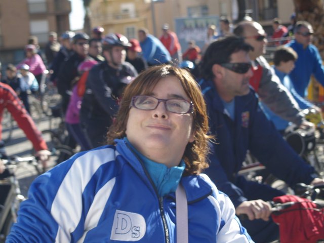 Da de la bicicleta 2012 - 319