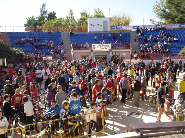 Da de la bicicleta 2012 - 323