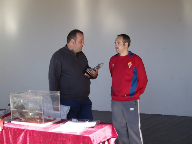 Da de la bicicleta 2012 - 324