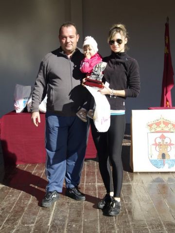 Da de la bicicleta 2012 - 325