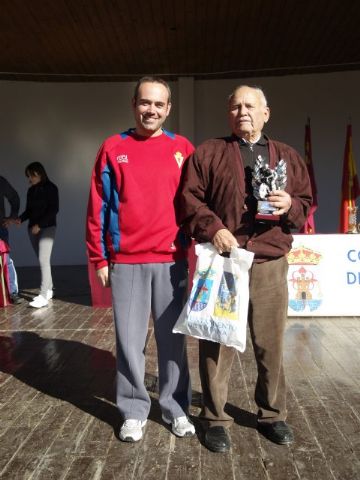 Da de la bicicleta 2012 - 326