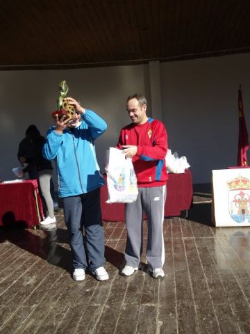 Da de la bicicleta 2012 - 327