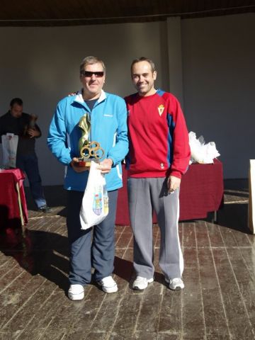 Da de la bicicleta 2012 - 328