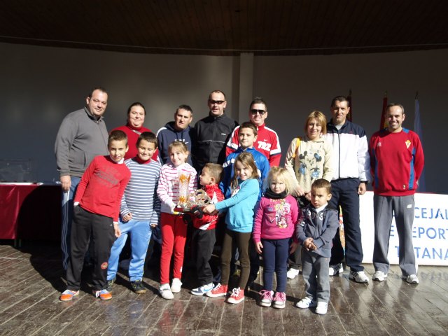 Da de la bicicleta 2012 - 329