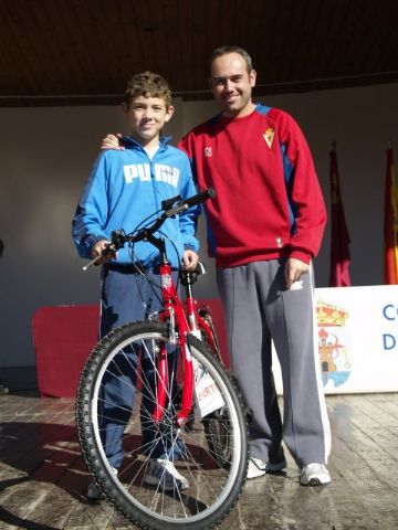 Da de la bicicleta 2012 - 331