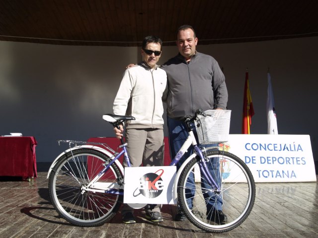 Da de la bicicleta 2012 - 332