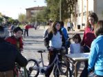 Día de la bicicleta