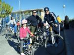 Día de la bicicleta