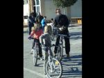 Día de la bicicleta