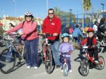 Día de la bicicleta