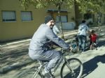 Día de la bicicleta - 142 Día de la bicicleta