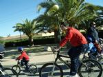 Día de la bicicleta - 144 Día de la bicicleta