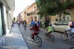 Día de la bicicleta - 146 Día de la bicicleta