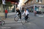 Día de la bicicleta - 147 Día de la bicicleta