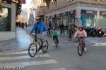 Día de la bicicleta - 148 Día de la bicicleta