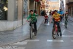 Día de la bicicleta - 151 Día de la bicicleta