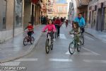Día de la bicicleta - 152 Día de la bicicleta