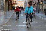 Día de la bicicleta - 153 Día de la bicicleta