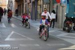 Día de la bicicleta - 154 Día de la bicicleta