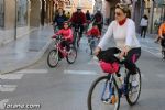 Día de la bicicleta - 155 Día de la bicicleta