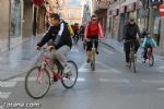 Día de la bicicleta - 157 Día de la bicicleta