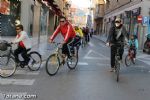 Día de la bicicleta - 158 Día de la bicicleta