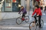 Día de la bicicleta - 159 Día de la bicicleta