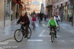 Día de la bicicleta - 160 Día de la bicicleta