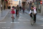 Día de la bicicleta - 161 Día de la bicicleta