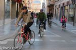 Día de la bicicleta - 162 Día de la bicicleta