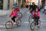 Día de la bicicleta - 163 Día de la bicicleta
