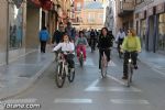 Día de la bicicleta - 164 Día de la bicicleta