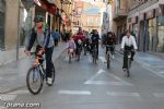 Día de la bicicleta - 166 Día de la bicicleta