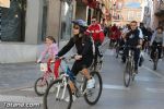 Día de la bicicleta - 167 Día de la bicicleta