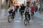Día de la bicicleta - 169 Día de la bicicleta
