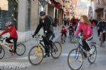 Día de la bicicleta - 170 Día de la bicicleta