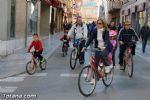 Día de la bicicleta - 171 Día de la bicicleta