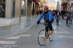 Día de la bicicleta - 173 Día de la bicicleta