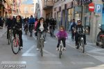 Día de la bicicleta - 174 Día de la bicicleta